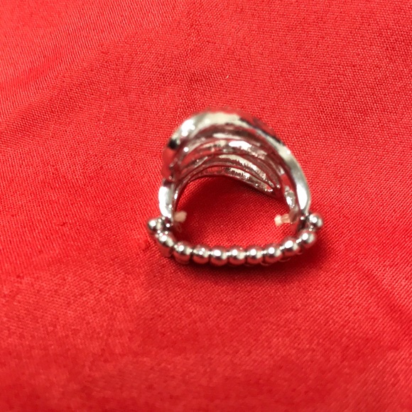 Ring - Picture 4 of 5